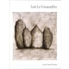 ABAO Arts [Beaux-Arts] Loïc Le Groumellec.