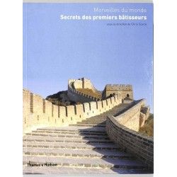 abao.be•Histoire