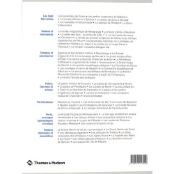 ABAO Histoire Scarre (C.) - Secrets des premiers bâtisseurs.