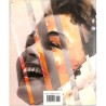 ABAO Peinture, gravure, dessin [Elvgren (Gil)] Collins & Elvgren - Elvsgren. His life & Art.