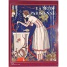 ABAO Essais [Mode] La Mode Parisienne.