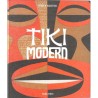 ABAO Modes et vêtements [Tiki Modern] Kirsten (Sven A.) - Tiki Modern
