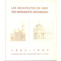 abao.be•Architecture