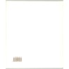 ABAO Architecture Perrot ( A. Ch.) - Les Architectes en chef des monuments historiques.