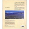 ABAO Géographie & Voyages [Photographie] Blanc (P.) & Perrard (S.) - Grenoble, un siècle de photographie.