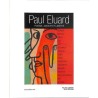 ABAO Arts [Littérature] Paul Eluard. Poésie, amour et liberté.