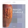 ABAO Arts [Arts Antiques] Images d'argile.