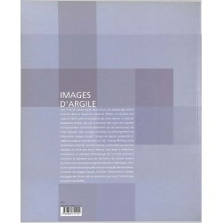 ABAO Arts [Arts Antiques] Images d'argile.