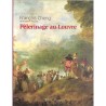 ABAO Essais Cheng (François) - Pèlerinage au Louvre.