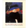 ABAO Arts [Beaux-Arts] - De Waldmüller à Klimt.