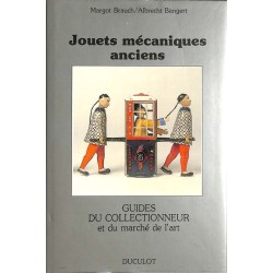 abao.be•Métiers & arts appliqués