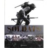 ABAO Essais Grant (R.G.) - Soldats. De l'Antiquité à nos jours.