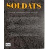 ABAO Essais Grant (R.G.) - Soldats. De l'Antiquité à nos jours.