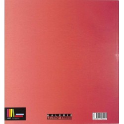 ABAO Peinture, gravure, dessin [Schlosser (Gérard)] Schlosser.