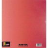 ABAO Peinture, gravure, dessin [Schlosser (Gérard)] Schlosser.