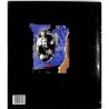 ABAO Arts [Beaux-Arts] Yankel.
