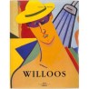 ABAO Peinture, gravure, dessin [Willoos] De Meyer (L.) - Willoos.