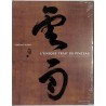 ABAO Peinture, gravure, dessin [Calligraphie] Verdier (F.) - L'Unique trait de pinceau.