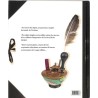ABAO Essais Victor (J.) et Fraisse (Th.) - Les Objets de l'écriture.