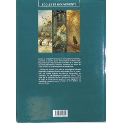 ABAO Arts [Russie] Nesterovia (E.) - Les Ambulants.