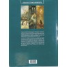 ABAO Arts [Russie] Nesterovia (E.) - Les Ambulants.