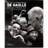 ABAO Histoire [France] Argencé (Ph, d') - De Gaulle et les français.