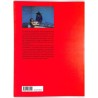 ABAO Histoire [Che Guevara] Berrou et Lefrère - Che Guevara.