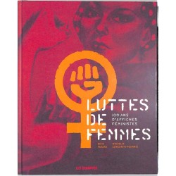 abao.be•Peinture, gravure, dessin