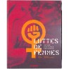 ABAO Peinture, gravure, dessin [Féminisme] Pavard (B.) et Zancarini-Fournel (M.) - Luttes de femmes.