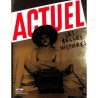 ABAO Essais [Actuel] Actuel. Les belles histoire.