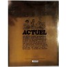 ABAO Essais [Actuel] Actuel. Les belles histoire.