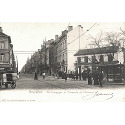 abao.be•Cartes postales anciennes