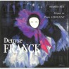 ABAO Arts [Beaux-Arts] Rey (St.) - Denyse Franck.