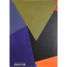 ABAO Arts [Beaux-Arts] Bruno Rousselot. Tableaux 1994-2008.