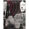 ABAO Histoire Boudon (JO). - Les Plus grands discours de guerre de l'Histoire de France.
