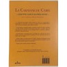 ABAO Histoire [Egypte] Warmenbol (E) - La Caravane du Caire.