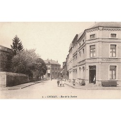 abao.be•Hainaut