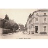 ABAO Hainaut Chimay - Rue de la Station.