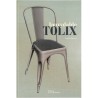ABAO Arts [Design] Durieux (B) - Inoxydable Tolix.