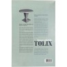 ABAO Arts [Design] Durieux (B) - Inoxydable Tolix.
