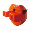 ABAO Arts [Design] Coirier (L) - Design en Belgique 1945-2000.