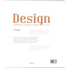 ABAO Arts [Design] Coirier (L) - Design en Belgique 1945-2000.
