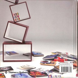 ABAO Arts [Design] Johnson (A) - 224 bibliothèques design.