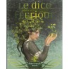 ABAO Essais Ruaud (A-F.) - Le Dico féérique. Tome 3.
