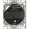ABAO Essais Ruaud (A-F.) - Le Dico féérique. Tome 3.
