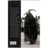 ABAO Histoire [Burkina Faso] Roy (Ch. D.) - Mossi.