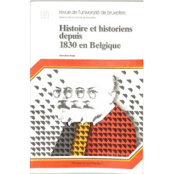 abao.be•Histoire