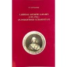 ABAO Histoire [Italie] Vanysacker (D.) - Cardinal Giuseppe Garampi (1725-1792).