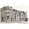 ABAO Flandre occidentale Nieuport / Nieuwpoort - Rue du Hainaut.