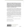ABAO Histoire Fiquet (JP) - Le Mariage forcé ou Marie-Antoinette humiliée.